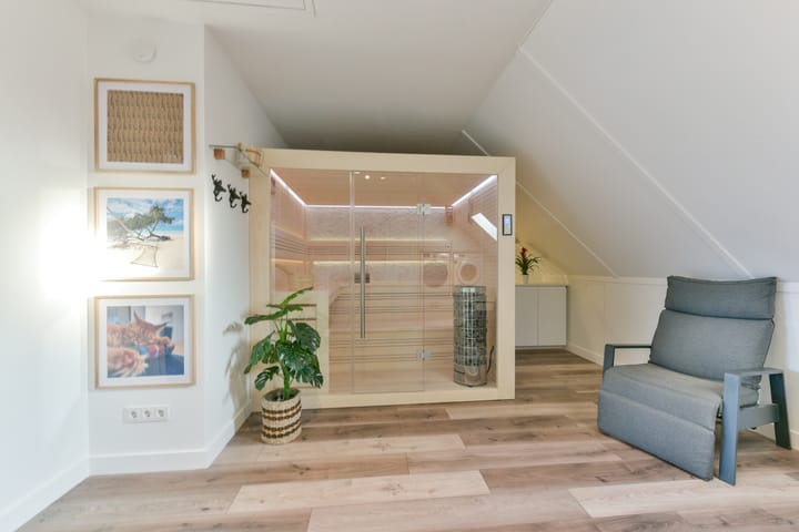 Photo 34 of 1ste Poortstraat 7