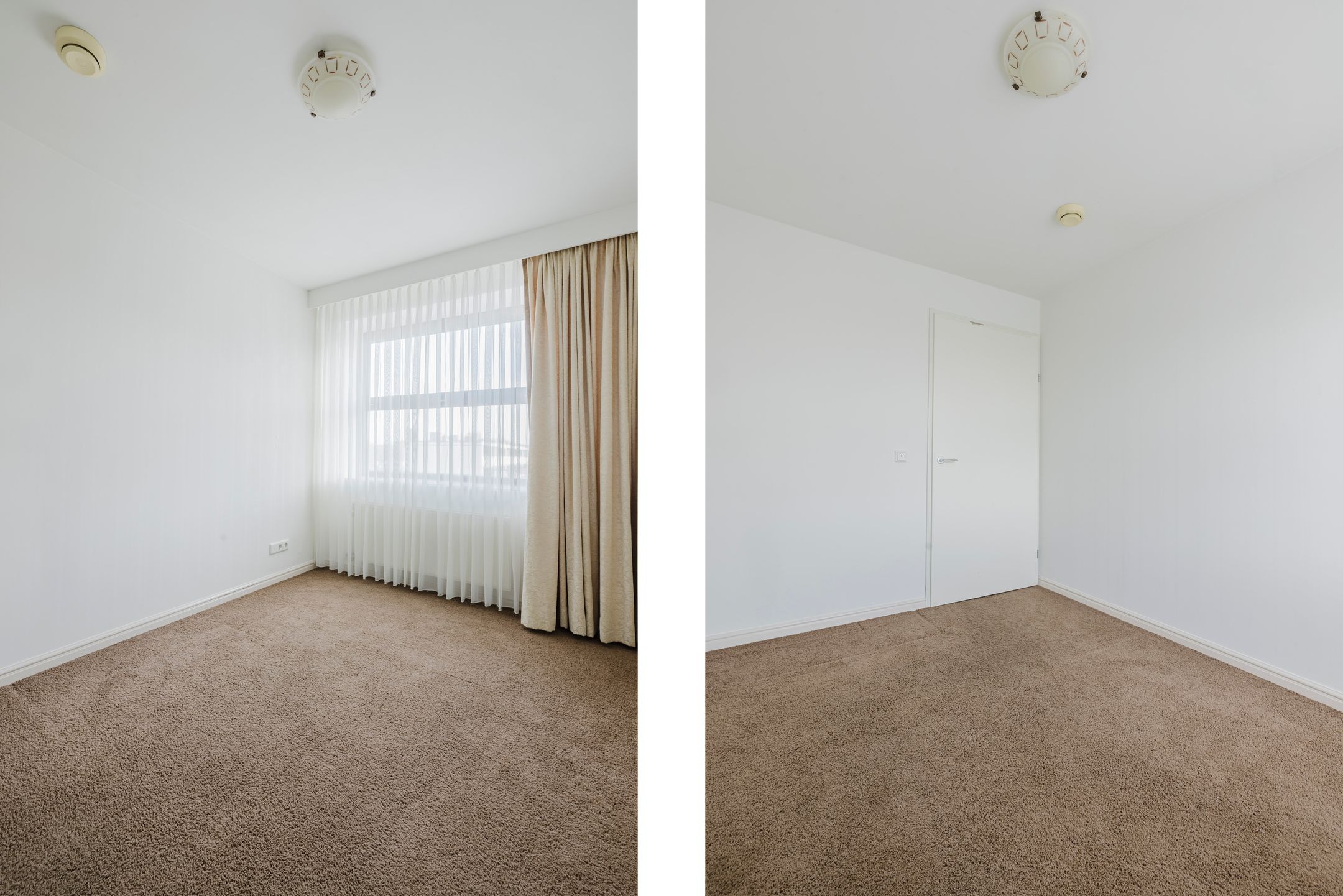 Photo 18 of Winkelcentrum Woensel 131