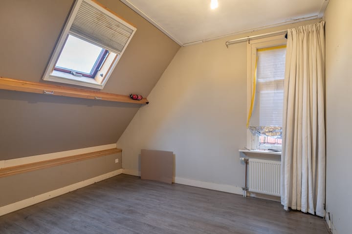 Foto 20 van van Randwijckstraat 44