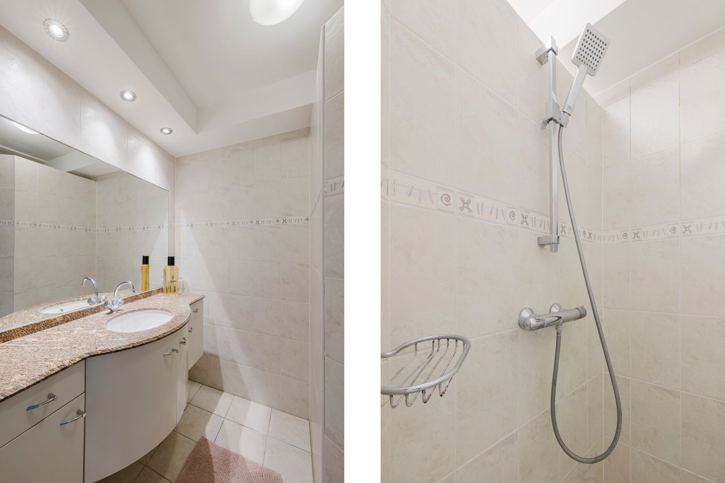 Photo 19 of Winkelcentrum Woensel 131