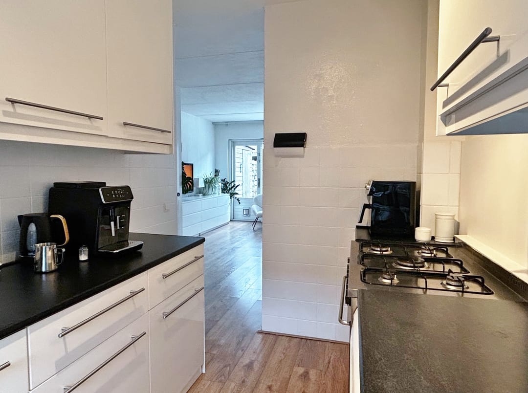 Foto 8 van Jongkindhoek 26