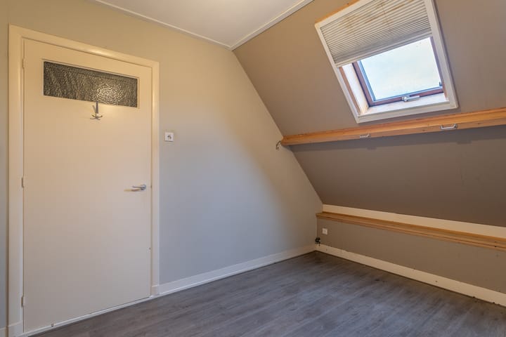 Foto 21 van van Randwijckstraat 44