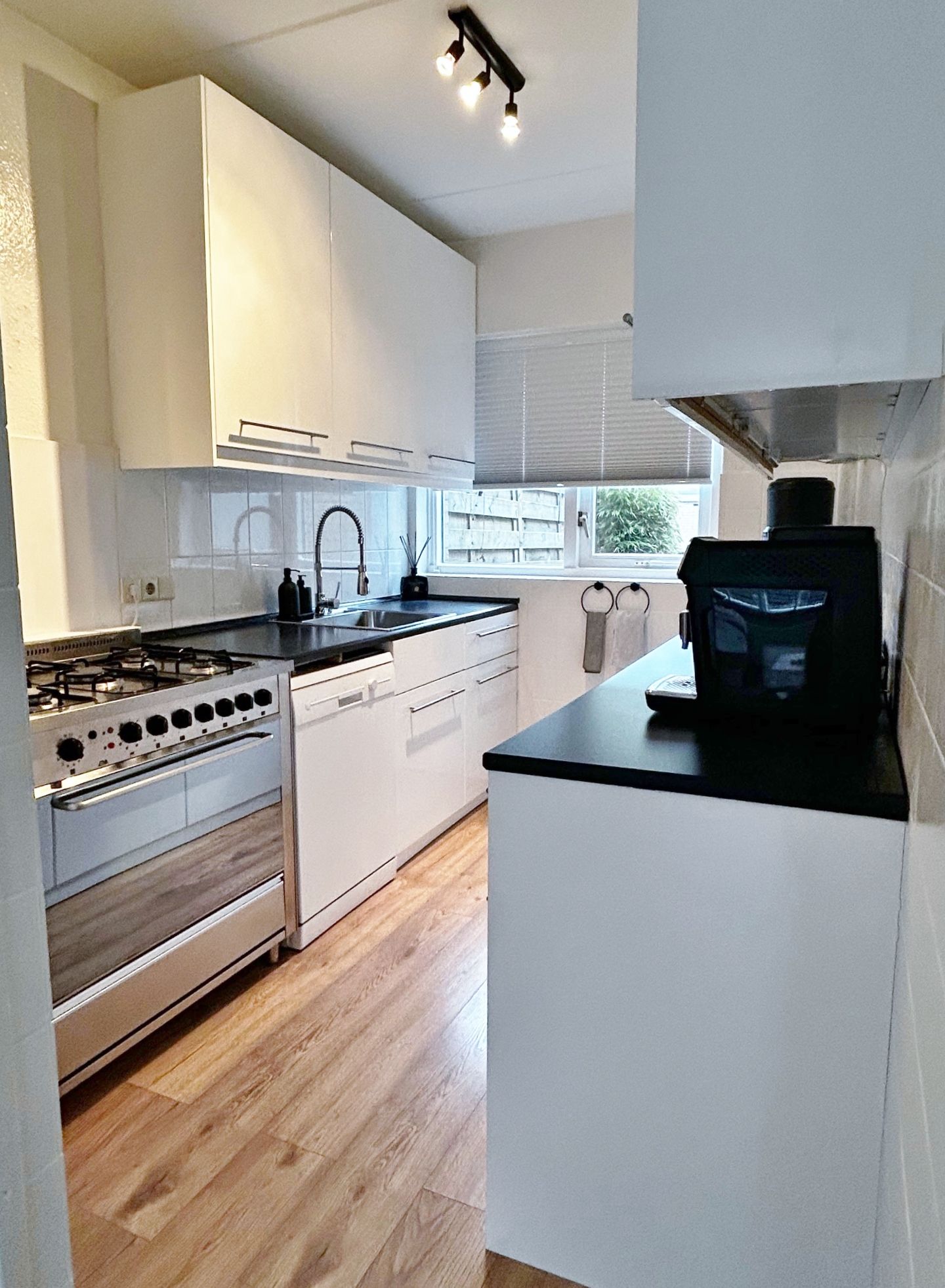 Foto 9 van Jongkindhoek 26