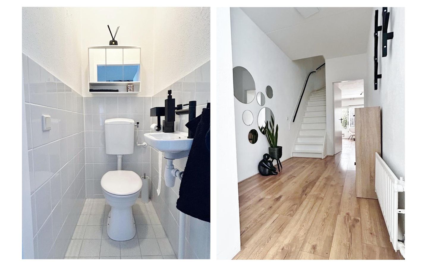 Foto 10 van Jongkindhoek 26