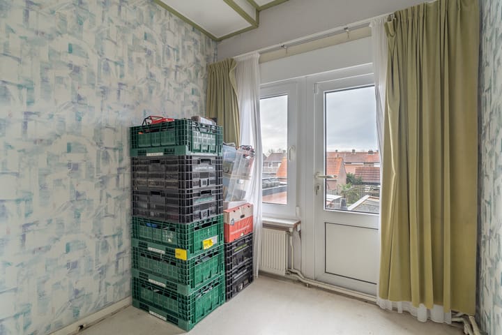 Foto 22 van van Randwijckstraat 44