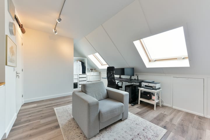 Photo 37 of 1ste Poortstraat 7