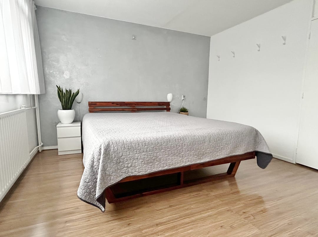 Foto 11 van Jongkindhoek 26