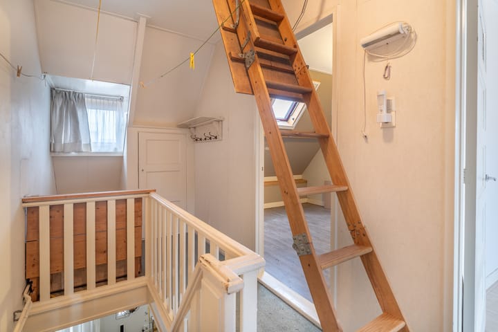 Foto 23 van van Randwijckstraat 44