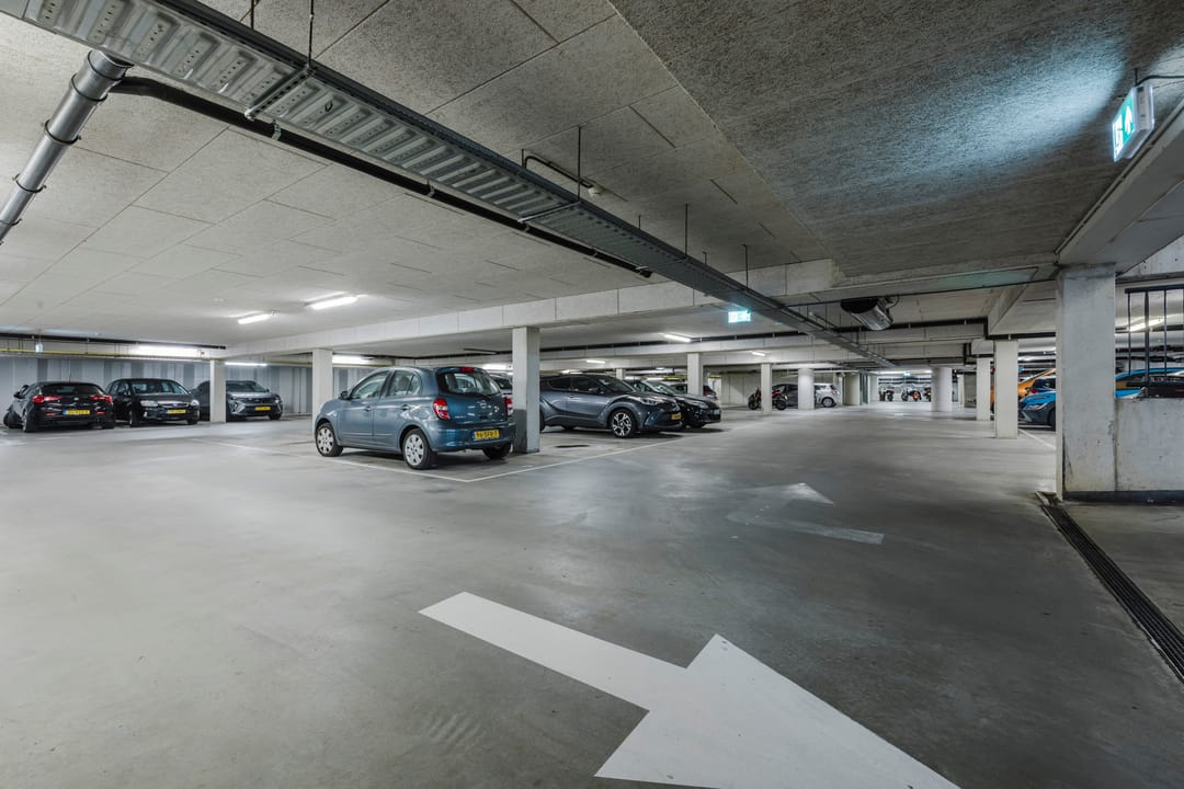 Photo 23 of Winkelcentrum Woensel 131