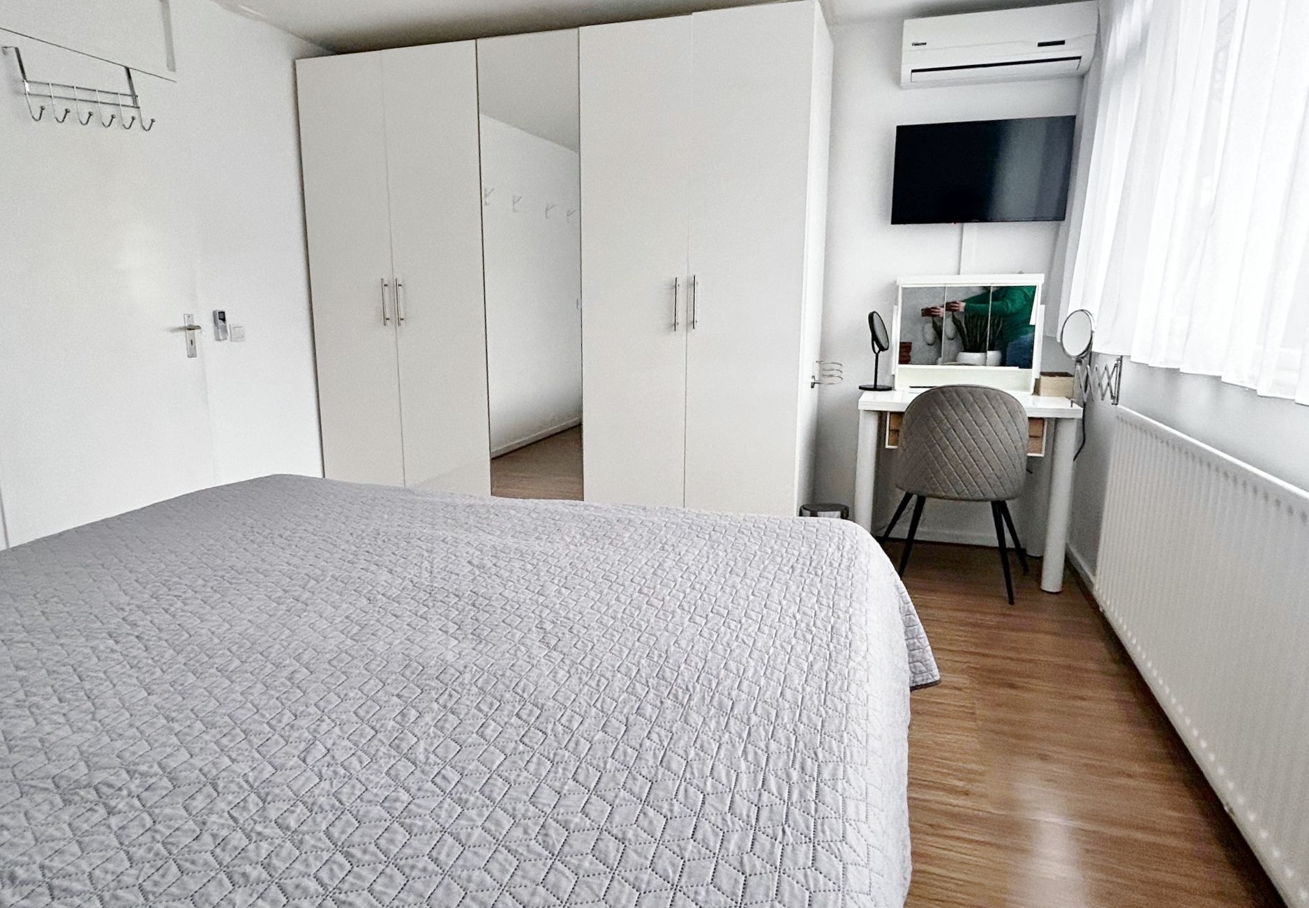 Foto 12 van Jongkindhoek 26