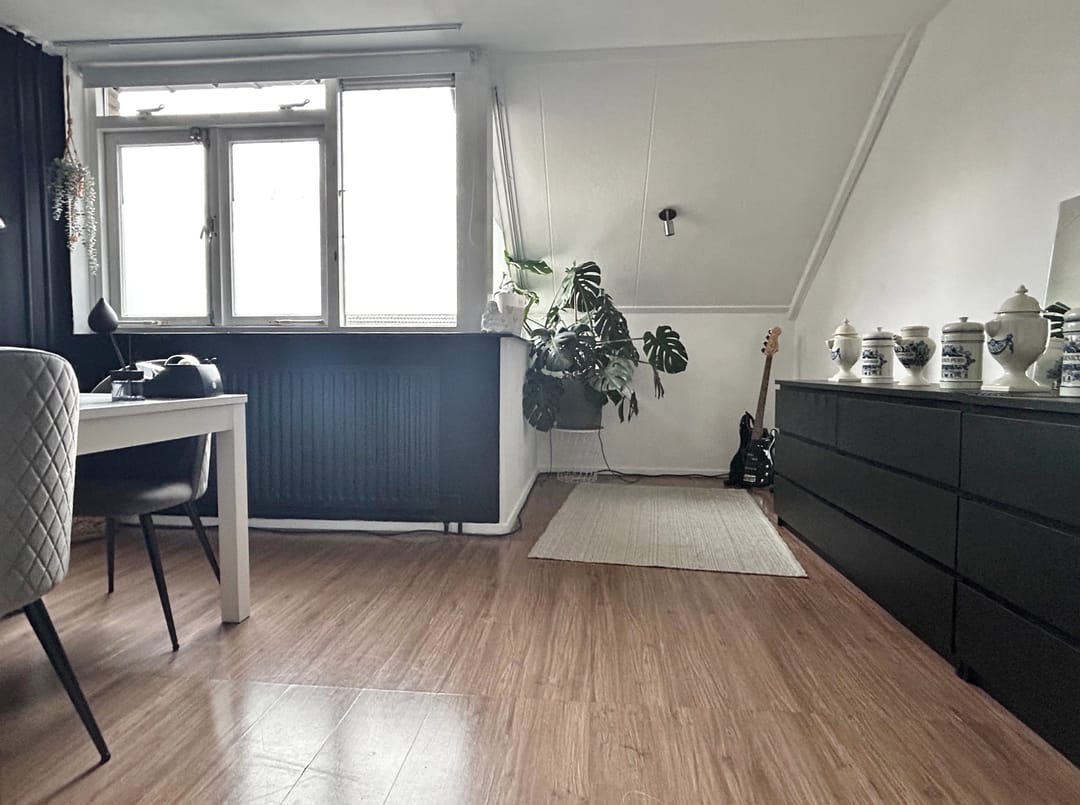 Foto 13 van Jongkindhoek 26