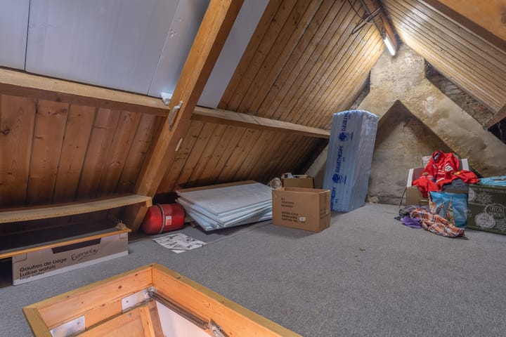 Foto 24 van van Randwijckstraat 44