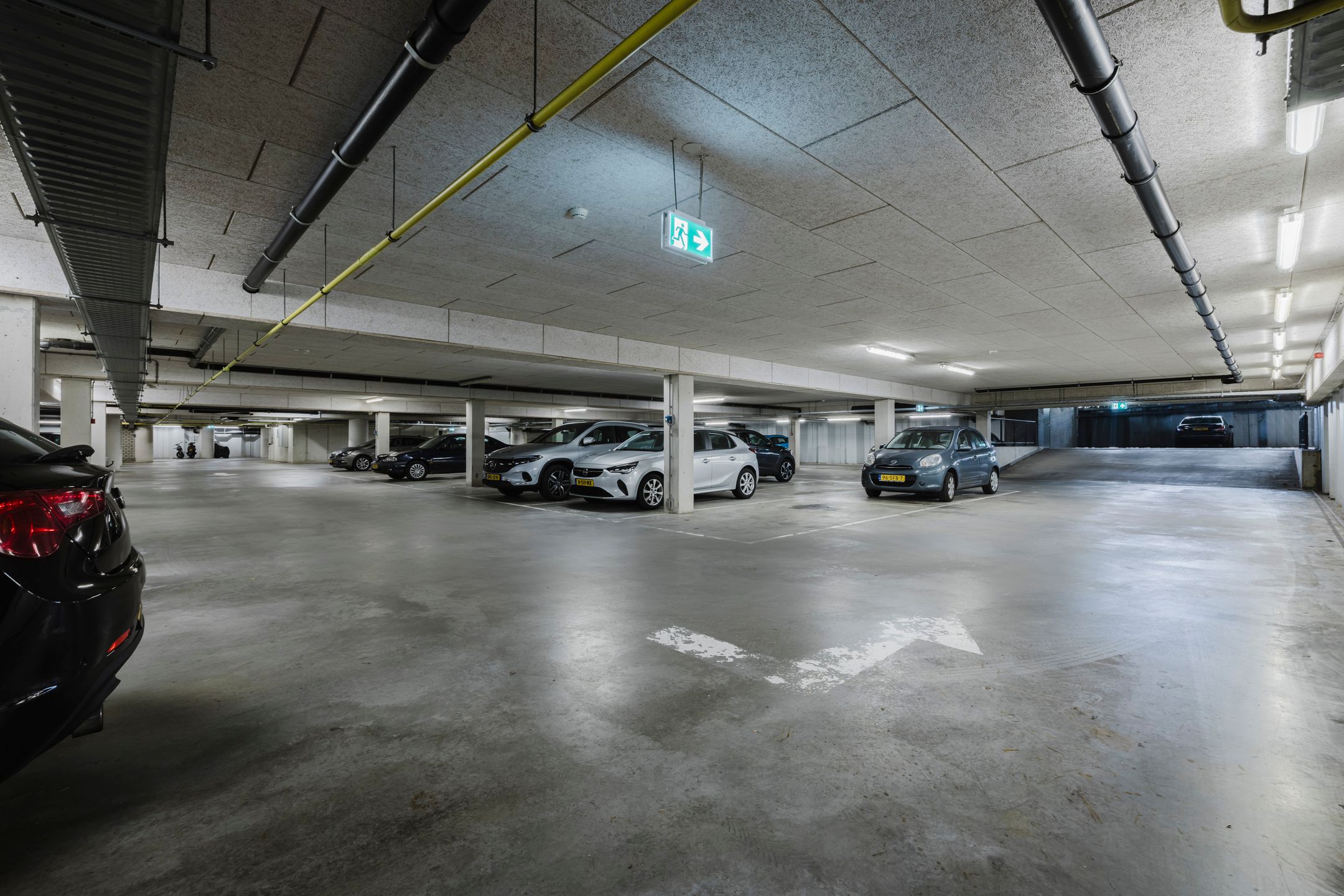 Photo 24 of Winkelcentrum Woensel 131