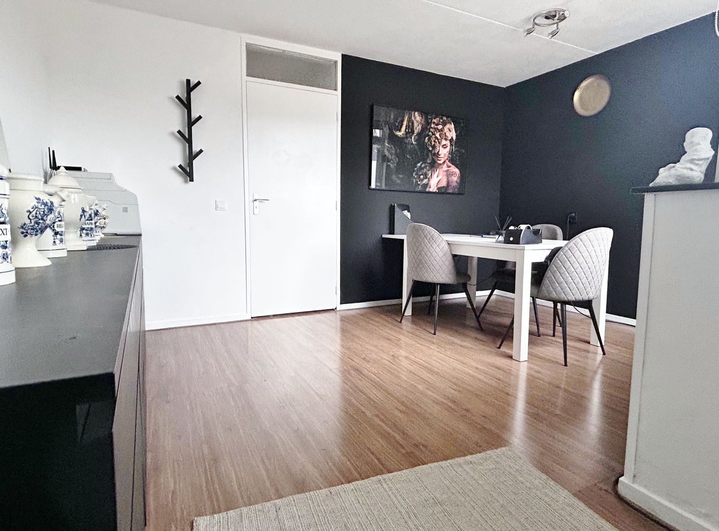 Foto 14 van Jongkindhoek 26