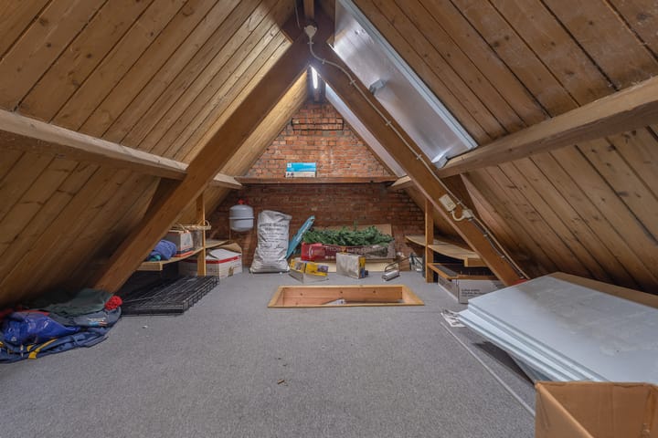 Foto 25 van van Randwijckstraat 44