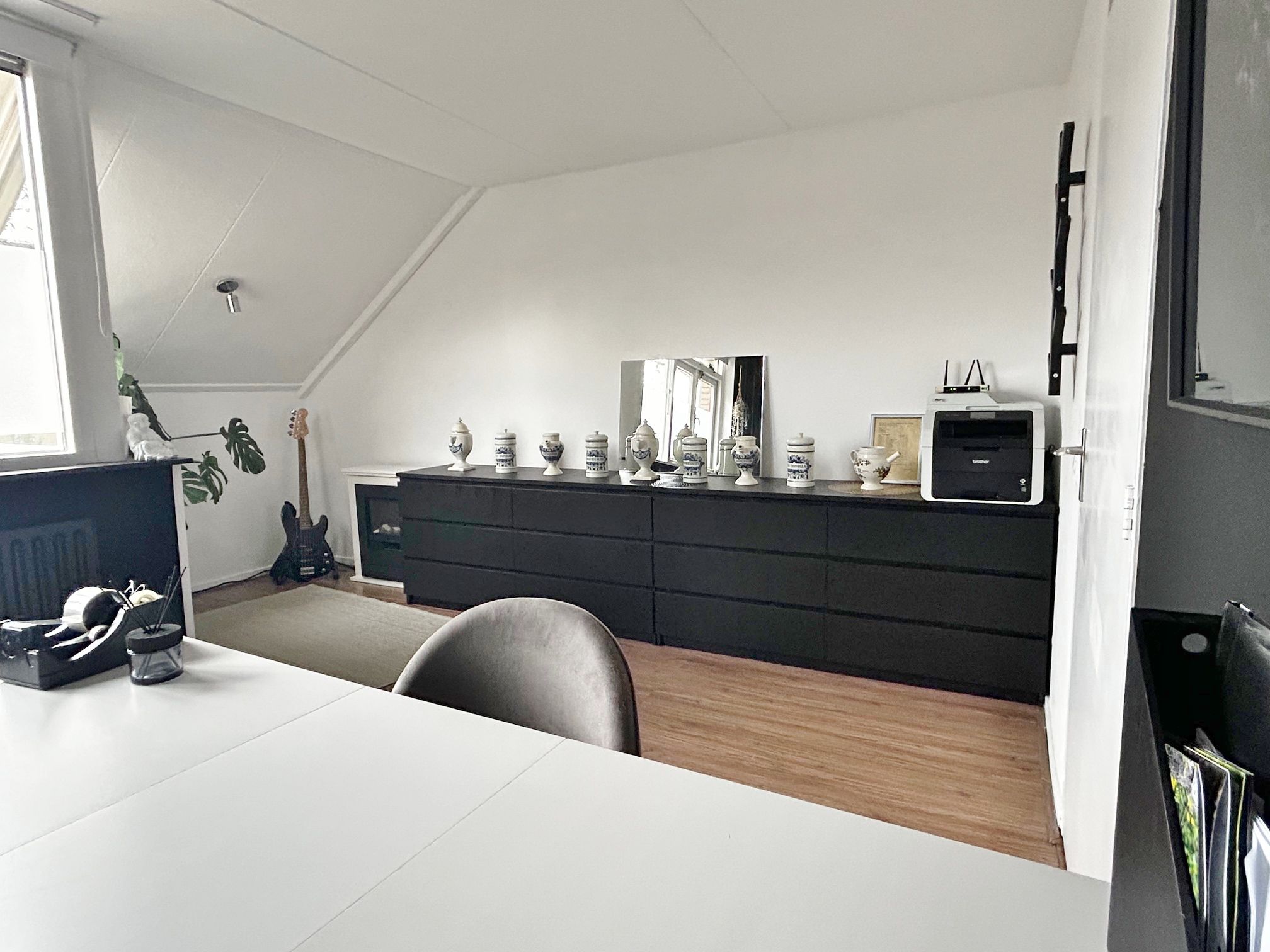 Foto 15 van Jongkindhoek 26