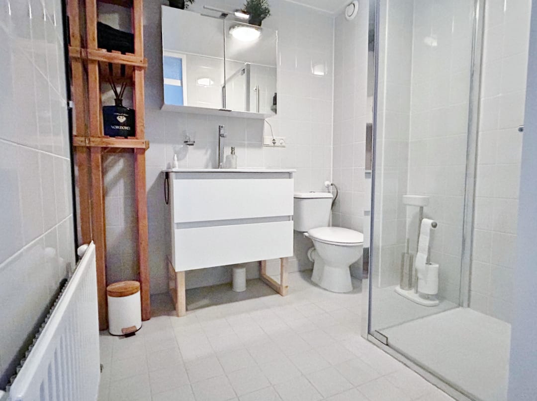 Foto 16 van Jongkindhoek 26