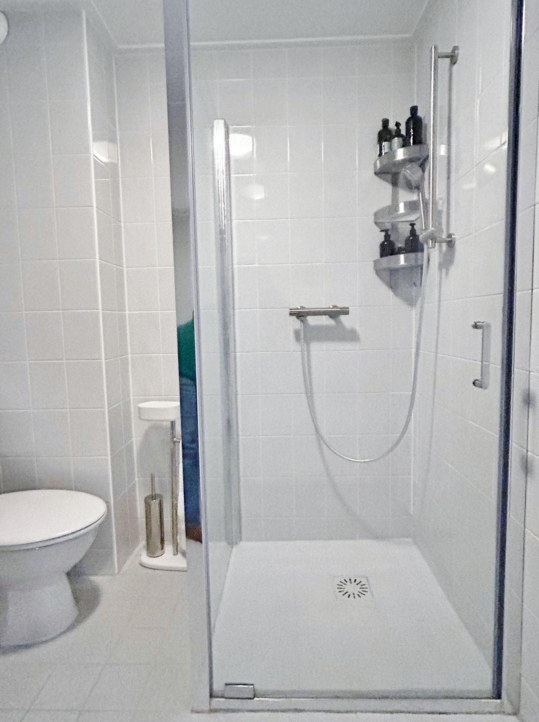 Foto 17 van Jongkindhoek 26