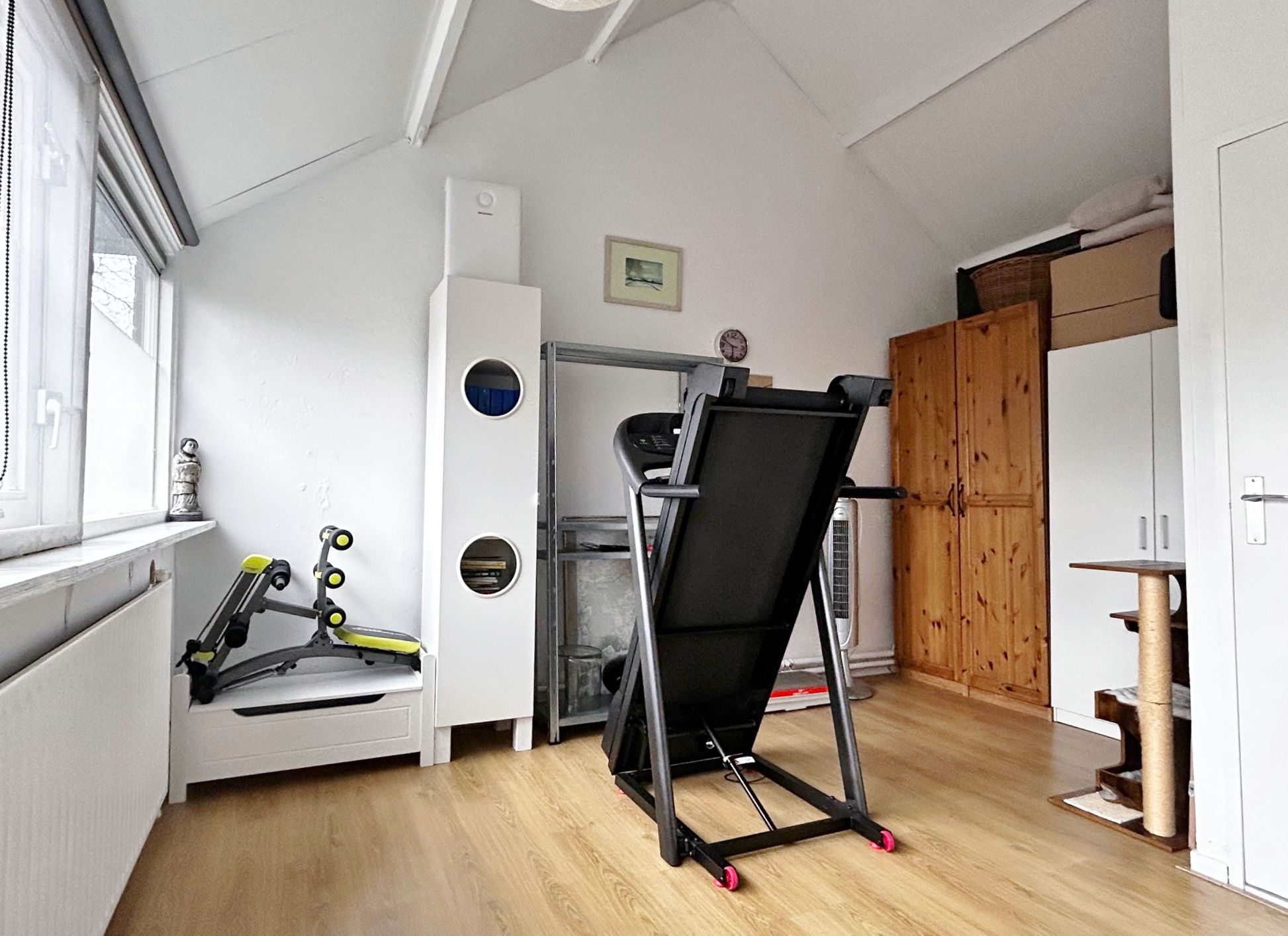 Foto 18 van Jongkindhoek 26