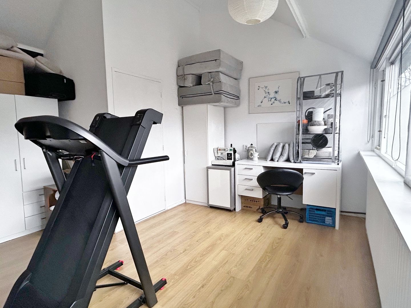 Foto 19 van Jongkindhoek 26