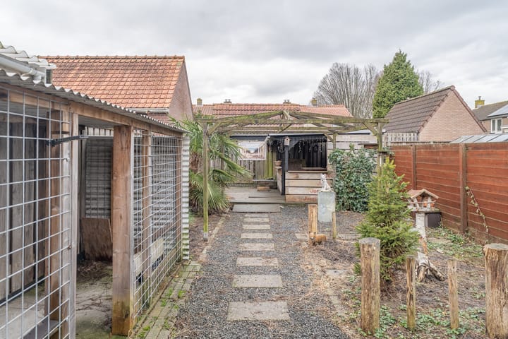 Foto 29 van van Randwijckstraat 44