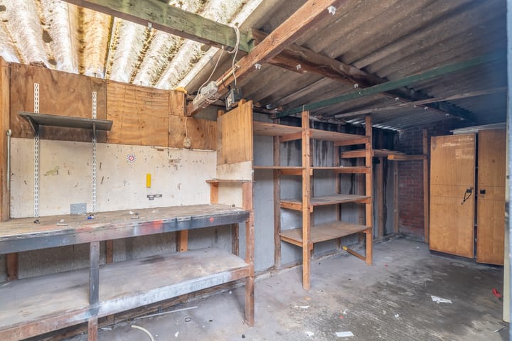 Foto 31 van van Randwijckstraat 44