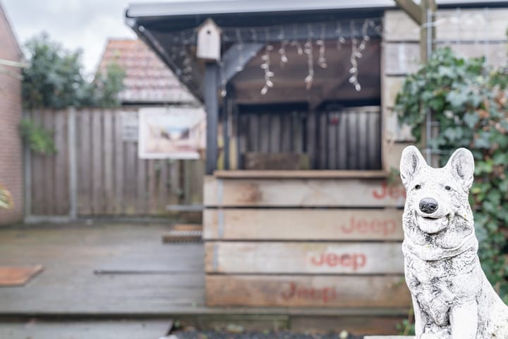 Foto 32 van van Randwijckstraat 44