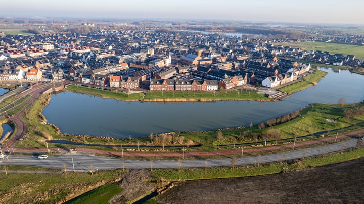 Photo 54 of 1ste Poortstraat 7