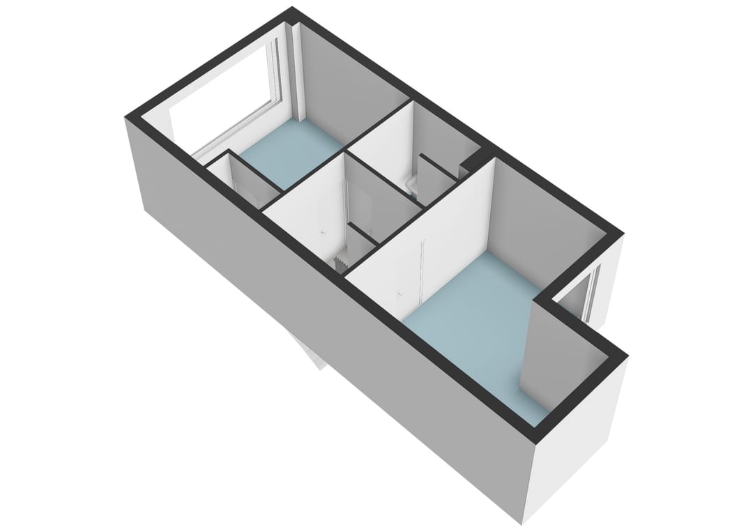 Foto 31 van Jongkindhoek 26