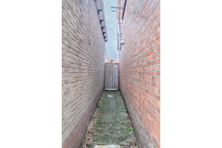 Foto 37 van van Randwijckstraat 44