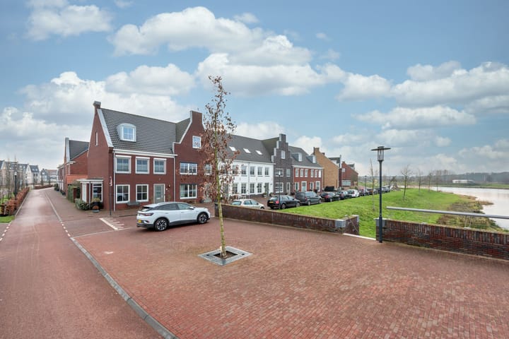 Photo 60 of 1ste Poortstraat 7