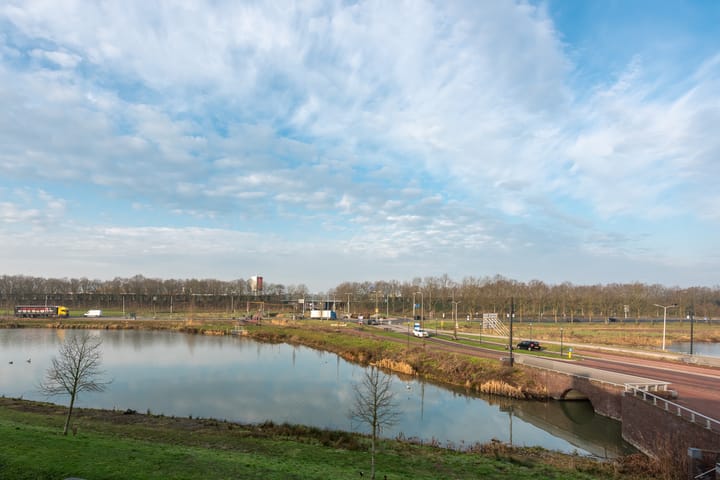 Photo 62 of 1ste Poortstraat 7