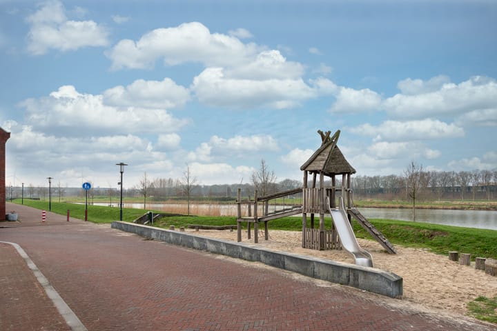 Photo 63 of 1ste Poortstraat 7