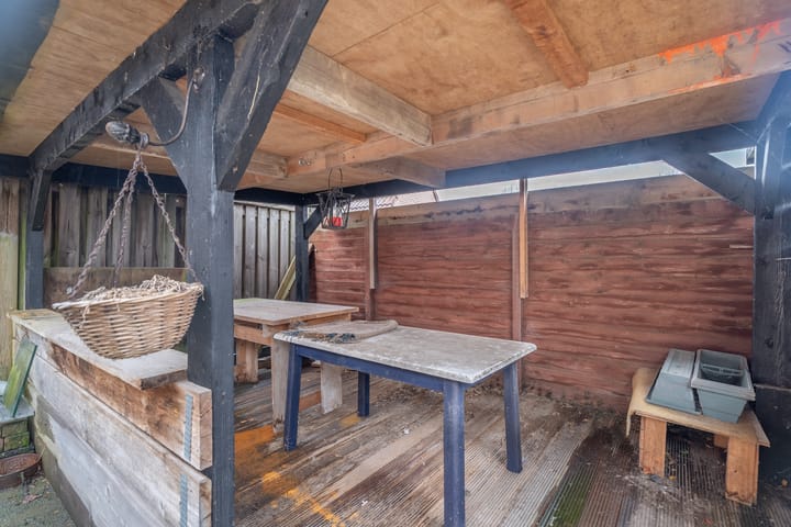 Foto 35 van van Randwijckstraat 44