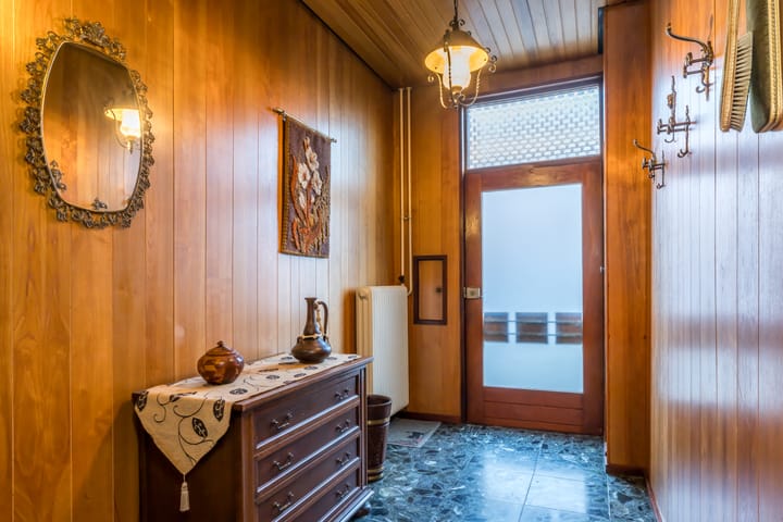 Foto 2 van Kanunnik van Nuijsstraat 18