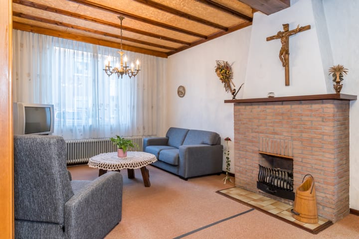 Foto 3 van Kanunnik van Nuijsstraat 18