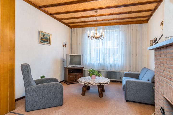 Foto 4 van Kanunnik van Nuijsstraat 18