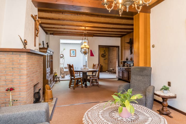 Foto 5 van Kanunnik van Nuijsstraat 18