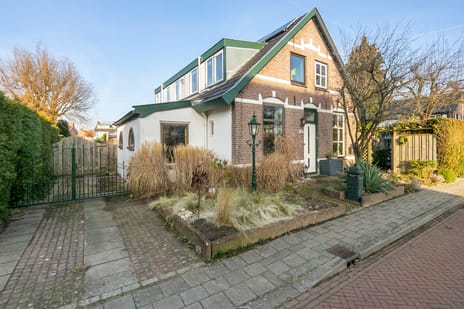 Methorsterweg thumbnail