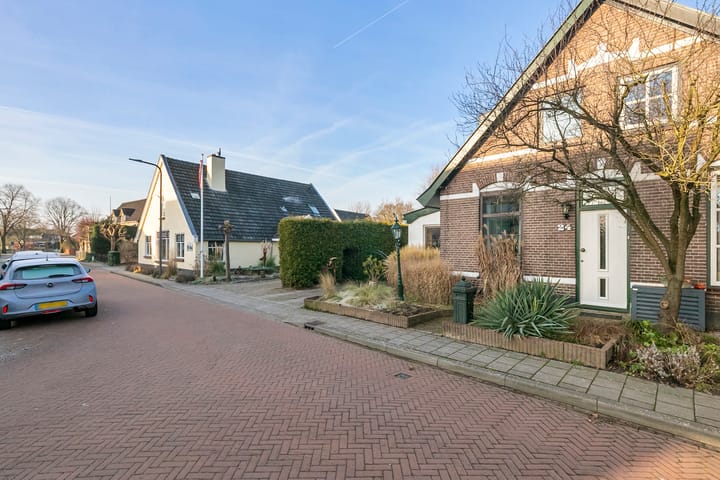 Foto 5 van Methorsterweg 24