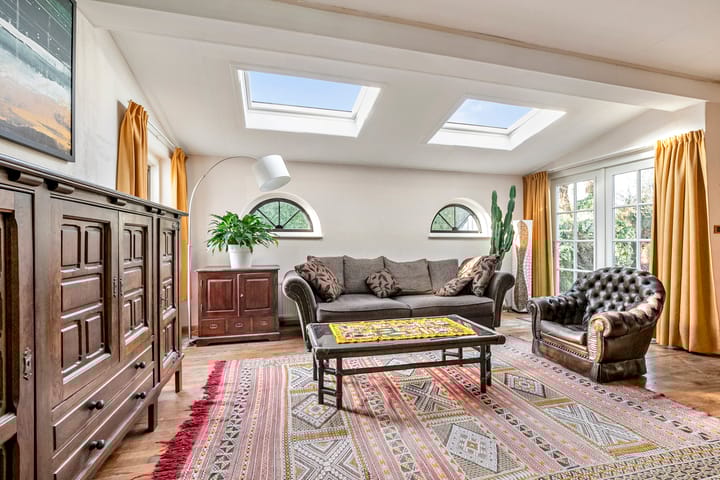 Foto 9 van Methorsterweg 24