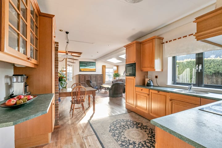 Foto 13 van Methorsterweg 24