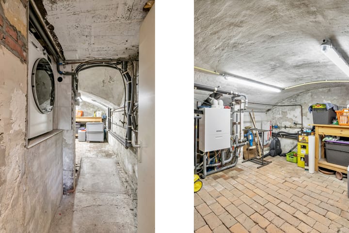 Foto 14 van Methorsterweg 24