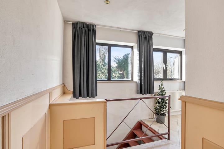 Foto 15 van Methorsterweg 24