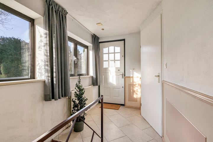 Foto 16 van Methorsterweg 24