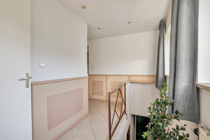 Foto 17 van Methorsterweg 24