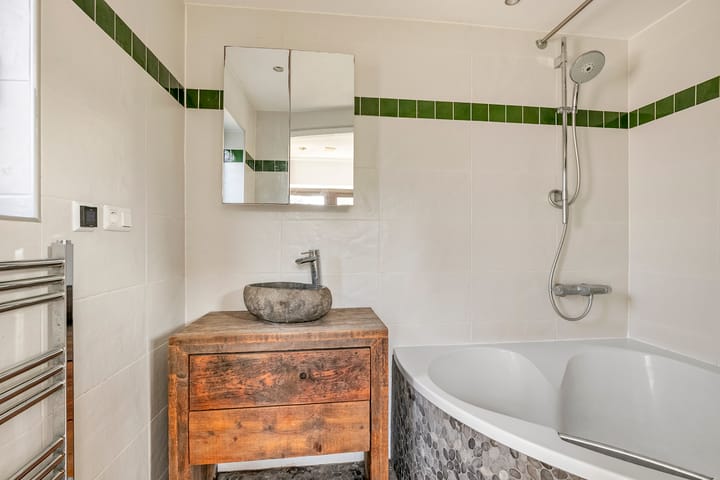 Foto 18 van Methorsterweg 24