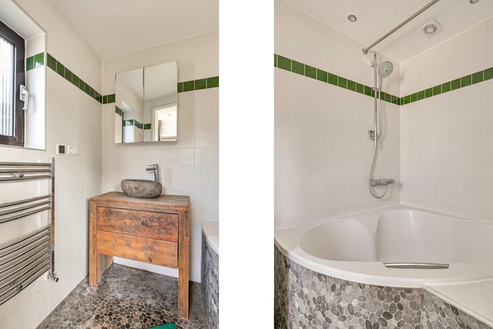 Foto 19 van Methorsterweg 24