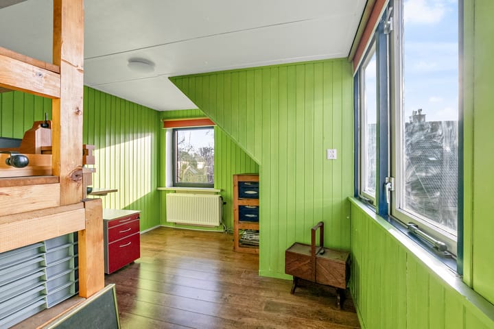 Foto 20 van Methorsterweg 24