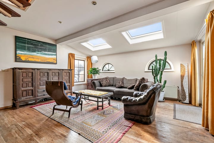 Foto 10 van Methorsterweg 24